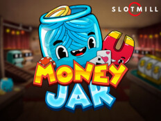 Ilucki casino bonus95